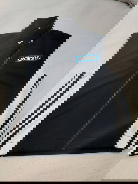 Adidas αμανικο 6 years