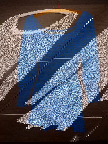 Φόρεμα