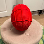 Spiderman Headphone Stand new