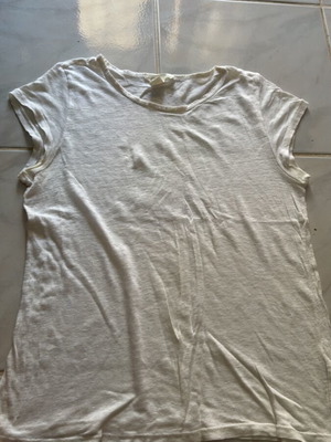 H&M shirt