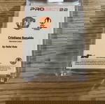  Σφραγισμένη κάρτα Cristiano Ronaldo Manchester United Topps Project 22