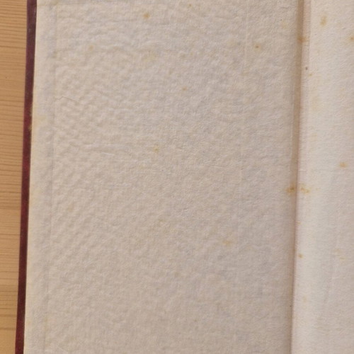 Menelaos Lountemis Ena Paidi Metraei t' Astra book
