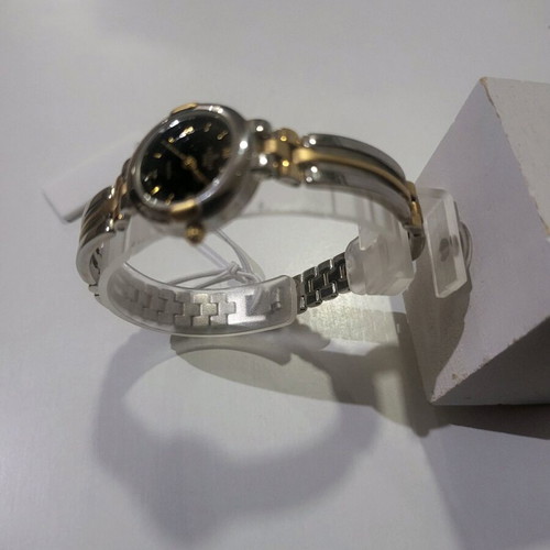 Women's watch new