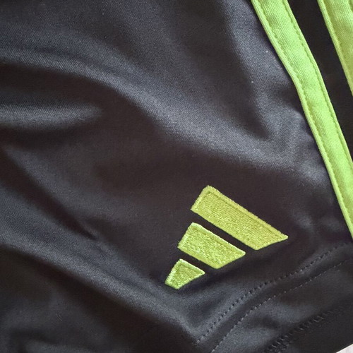 Adidas shorts new, size 9-10 years, 140 cm