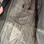 Jacket XXL like new