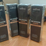 Eelhoe Root Activating Shampoo 100ml new