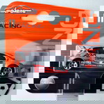  MAJORETTE RACING COLLECTION 1:57 PEUGEUT 206 WRC RALLY 2004 ΣΦΡΑΓΙΣΜΕΝΟ !