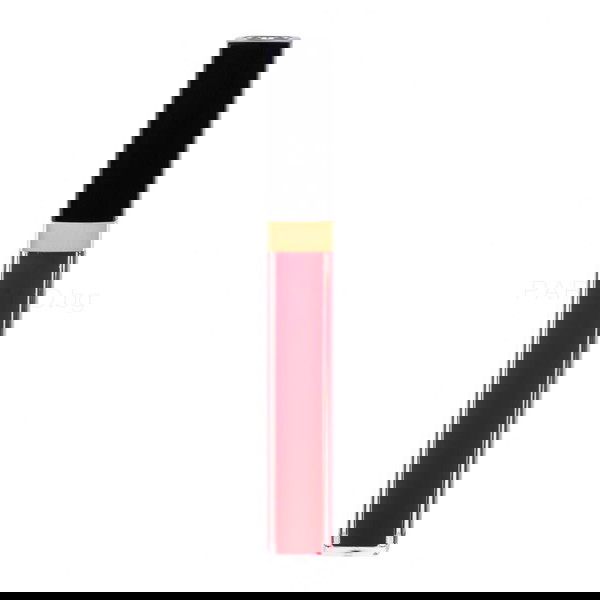 Chanel lipgloss new without package