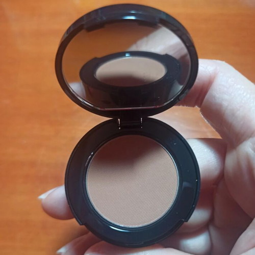 Bobbi Brown makeup set new, 4 items