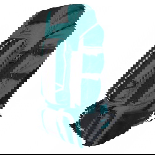 Раница Maori Monterray 65lt нова