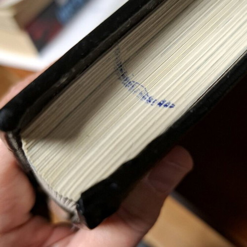 Great Greek Mythology Volume A used, Jean Rispin