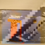  Microsoft TechNet Original CD