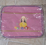 School Folder Bag New