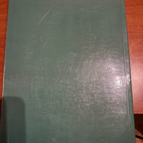Toponymic of Rhodes 2nd Edition like new, Greek