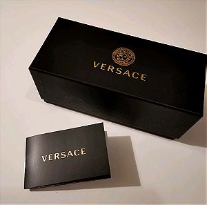 Αυθεντικά γυαλιά Versace