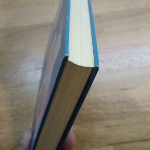 Fundamentals of Experimental Psychology hardcover book