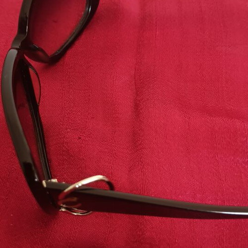 Envy women's sunglasses ultra elegant black like new model EN/5987/C1/60