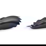  LOGITECH full size 910-001793 M90 MOUSE (Kwd. 2802)