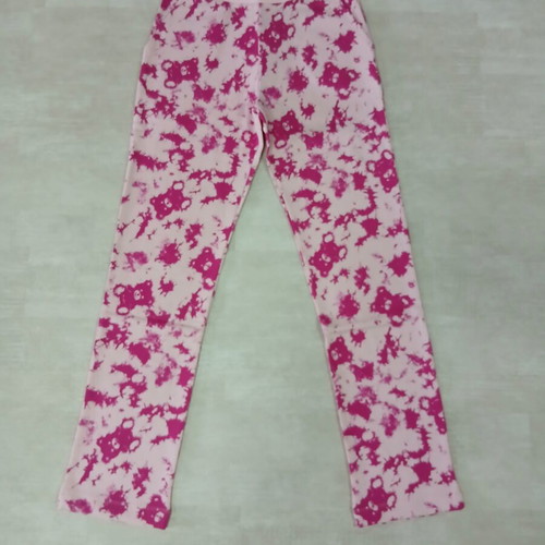 Moschino women's sportswear set new, pink, 100% cotton