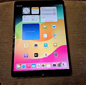 Apple iPad (2nd Generation) δεύτερης γενιάς (2012), 16gb  9,7ίντσες.
