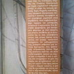 Book used in good condition
