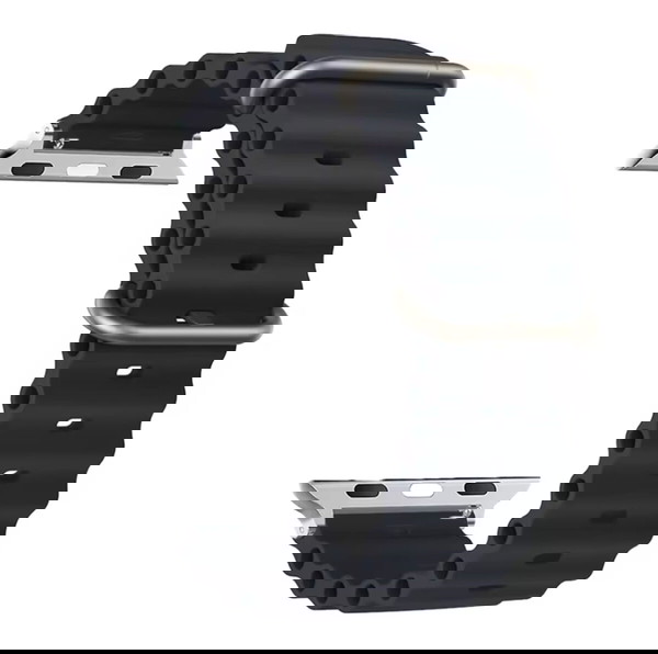 Λουράκι Ocean Band για Apple Watch 42/44/45/46/49mm