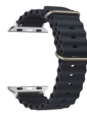 Λουράκι Ocean Band για Apple Watch 42/44/45/46/49mm