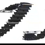  Λουράκι Ocean Band για Apple Watch 42/44/45/46/49mm