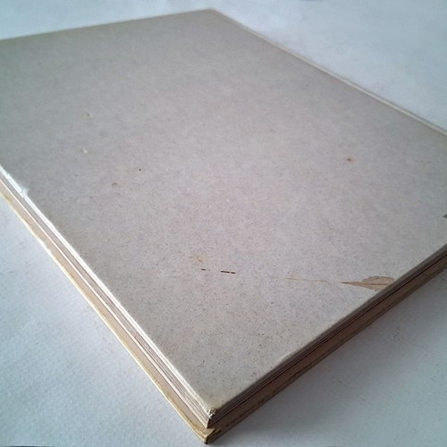 Mytaras Drawings hardcover art book used