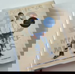  Βιβλίο Jamie Oliver Jamie s 30 minutes meals