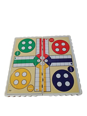 Magnetic Pocket Board Game Griniaris new