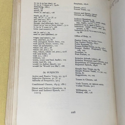 Oxford Progressive English Alternative Course Book B μεταχειρισμένο βιβλίο εκμάθησης Αγγλικών