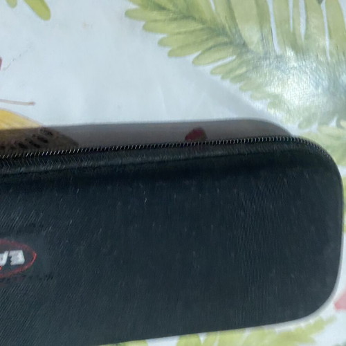 Eastpak pencil case