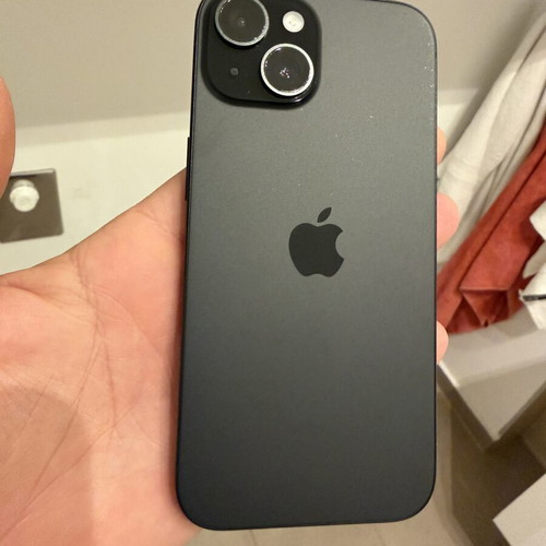 Apple iPhone 15 128GB