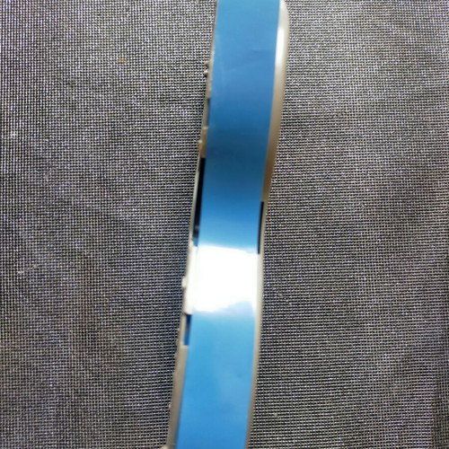 IBM collection used