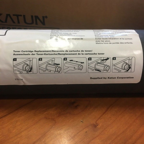 Ricoh toner cartridge new Type 410 Ft 4215-4220/4 222/4415/4418/4421