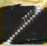 Несесер Madame Figaro с вътрешен прозрачен джоб, като нов