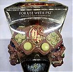  Ps2 Fleshy Freaky Controller Sealed
