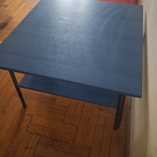 Coffee table like new