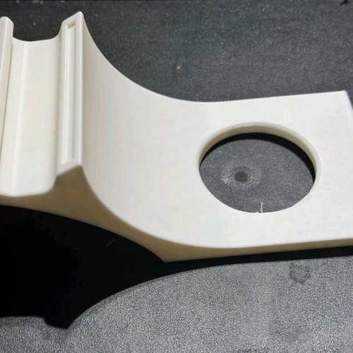 Macbook Stand elegant Apple Macbook base new