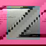  Επεξεργαστής 1155 i5 3450 3.10 Ghz