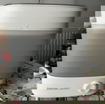 αποστειρωτησ μπιμπερο philips avent