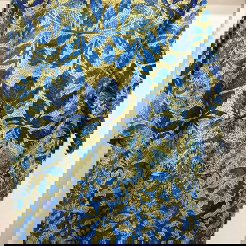 Дамска блуза нова, Германия, размер S и M