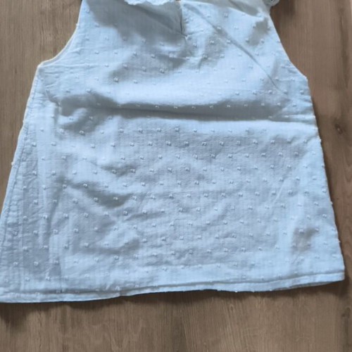 Baby t-shirts pack of 3, sizes 3-12 months, like new
