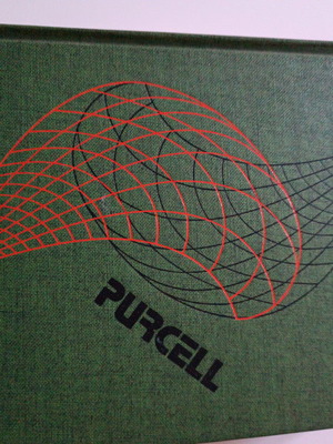 Calculus with Analytic Geometry used volume 1972