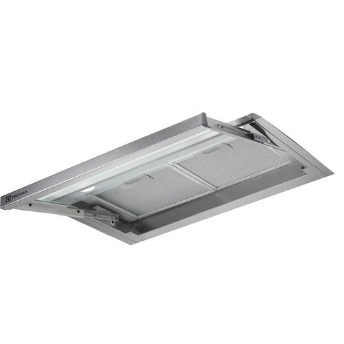 Electrolux LFP536X Built-in Cooker Hood new
