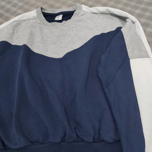 Bodymove women's sweatshirt Medium in very good condition