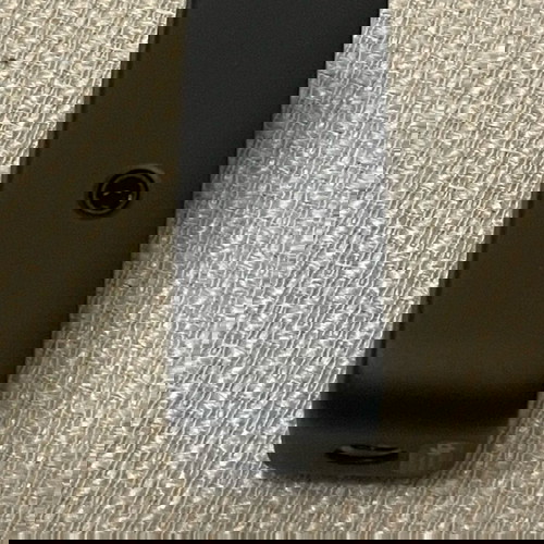 Do-It-All Handle βάση DJI Pocket 2 σαν καινούργιο