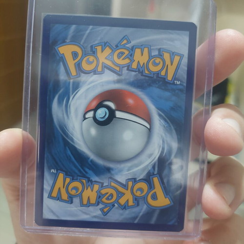 Kingdra TG03/TG30 Pokemon Card new, Astral Radiance holo