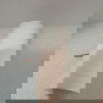  3.5 χιλ. Μινι Ηχειακι Για Ολες Τις Συσκευες
